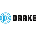 Drake Enterprises